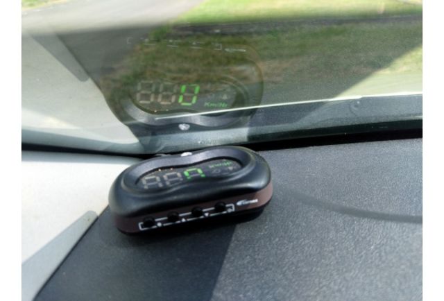 2012年國瑞INNOVE 2.0 商旅車 原版件 一手車 少跑僅跑14萬公里準確  第14張相片