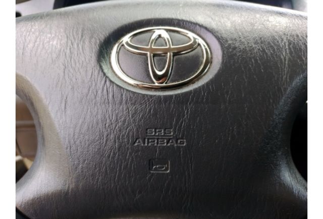 2012年國瑞INNOVE 2.0 商旅車 原版件 一手車 少跑僅跑14萬公里準確  第15張相片