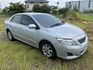 售：豐田/ALTIS1.8cc國民好車!履約認證＋保固  第1張縮圖