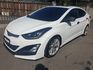售：現代極致版ELANTRA，IKEY天窗頂級版  第1張縮圖