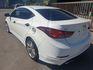 售：現代極致版ELANTRA，IKEY天窗頂級版  第2張縮圖
