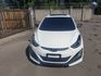 售：現代極致版ELANTRA，IKEY天窗頂級版  第6張縮圖