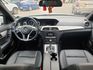售：年青不敗車款賓士C250 IKEY大瑩幕AMG頂級版  第7張縮圖