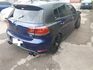 售：福斯VW GOLF GTI 全車精品改  第4張縮圖