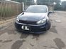 售：福斯VW GOLF GTI 全車精品改  第5張縮圖