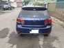售：福斯VW GOLF GTI 全車精品改  第6張縮圖