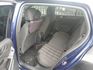 售：福斯VW GOLF GTI 全車精品改  第7張縮圖