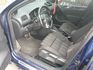 售：福斯VW GOLF GTI 全車精品改  第8張縮圖