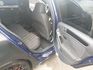 售：福斯VW GOLF GTI 全車精品改  第9張縮圖