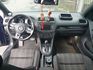 售：福斯VW GOLF GTI 全車精品改  第10張縮圖