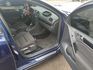 售：福斯VW GOLF GTI 全車精品改  第11張縮圖