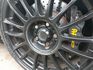 售：福斯VW GOLF GTI 全車精品改  第12張縮圖