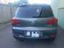 售：福斯VW TIGUAN柴油休旅車正ㄧ手好爸爸神車  第4張縮圖