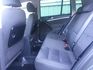 售：福斯VW TIGUAN柴油休旅車正ㄧ手好爸爸神車  第8張縮圖