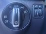 售：福斯VW TIGUAN柴油休旅車正ㄧ手好爸爸神車  第16張縮圖