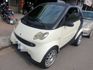 賓士代理司麥特SMART渦輪  第1張縮圖