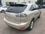 售：正一手車到致今/凌志RX330頂級4X4全景天窗電動尾門～只跑12萬  第3張縮圖
