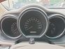 售：正一手車到致今/凌志RX330頂級4X4全景天窗電動尾門～只跑12萬  第8張縮圖