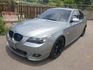 售：BMW/E60/525正日規漂亮認證車！里程保證  第1張縮圖