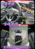 售：2017年賓士C300AMG滿配左四鍵23P跟車360環景 跑6萬多  第4張縮圖