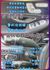 售：2017年賓士C300AMG滿配左四鍵23P跟車360環景 跑6萬多  第6張縮圖