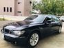 售：2006年 BMW73LI豪華霸氣總裁座車 頂級配備氣壓懸吊吸門電熱電冷  第1張縮圖