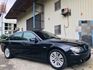 售：2006年 BMW73LI豪華霸氣總裁座車 頂級配備氣壓懸吊吸門電熱電冷  第3張縮圖