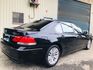 售：2006年 BMW73LI豪華霸氣總裁座車 頂級配備氣壓懸吊吸門電熱電冷  第4張縮圖