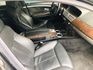 售：2006年 BMW73LI豪華霸氣總裁座車 頂級配備氣壓懸吊吸門電熱電冷  第5張縮圖