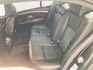 售：2006年 BMW73LI豪華霸氣總裁座車 頂級配備氣壓懸吊吸門電熱電冷  第6張縮圖