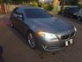 售：BMW528總代理正ㄧ手跑少總裁車～絕無亂改惡超  第1張縮圖