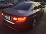 售：BMW528總代理正ㄧ手跑少總裁車～絕無亂改惡超  第2張縮圖