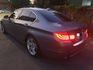 售：BMW528總代理正ㄧ手跑少總裁車～絕無亂改惡超  第4張縮圖