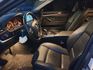 售：BMW528總代理正ㄧ手跑少總裁車～絕無亂改惡超  第5張縮圖