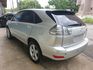 售：凌志LEXUS RX300好爸爸休旅車美況優謹跑15萬公里  第2張縮圖