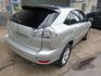 售：凌志LEXUS RX300好爸爸休旅車美況優謹跑15萬公里  第4張縮圖