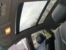 售：凌志LEXUS RX300好爸爸休旅車美況優謹跑15萬公里  第7張縮圖