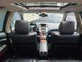 售：凌志LEXUS RX300好爸爸休旅車美況優謹跑15萬公里  第9張縮圖