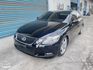 售：凌志LEXUS GS350霸氣頂級房車 豪華最頂級配備 等你來試駕  第1張縮圖