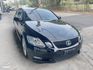 售：凌志LEXUS GS350霸氣頂級房車 豪華最頂級配備 等你來試駕  第3張縮圖