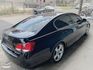 售：凌志LEXUS GS350霸氣頂級房車 豪華最頂級配備 等你來試駕  第4張縮圖