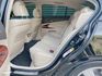 售：凌志LEXUS GS350霸氣頂級房車 豪華最頂級配備 等你來試駕  第6張縮圖