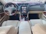 售：凌志LEXUS GS350霸氣頂級房車 豪華最頂級配備 等你來試駕  第7張縮圖