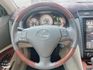 售：凌志LEXUS GS350霸氣頂級房車 豪華最頂級配備 等你來試駕  第8張縮圖