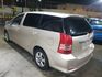 售：豐田WISH 正少跑7人座 絕美車況 錯過不在！  第2張縮圖