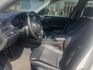 售：14年總代理BMW X3頂級4X4 全景窗 360環景 電尾門  第5張縮圖