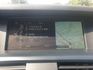 售：14年總代理BMW X3頂級4X4 全景窗 360環景 電尾門  第10張縮圖