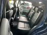 售：業界最高CP輕休旅款本田HRV最高頂級VTIS版全車漂亮/來電驚喜價！  第6張縮圖