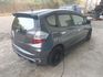 售：永不退流行車款本田FIT/最高版VTIS/超帥氣全車LV包（附萊茵車體鑑定報告書）  第4張縮圖