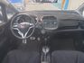 售：永不退流行車款本田FIT/最高版VTIS/超帥氣全車LV包（附萊茵車體鑑定報告書）  第6張縮圖